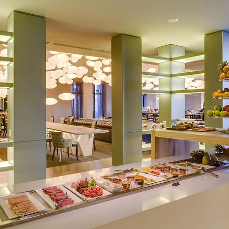 Protea Hotel Fire & Ice! By Marriott Pretoria Menlyn Экстерьер фото