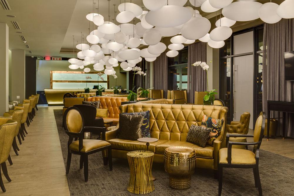Protea Hotel Fire & Ice! By Marriott Pretoria Menlyn Экстерьер фото
