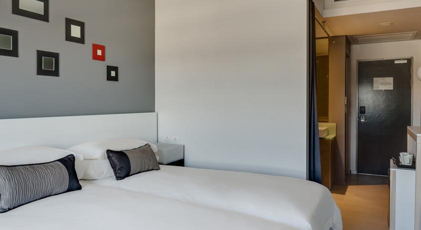 Protea Hotel Fire & Ice! By Marriott Pretoria Menlyn Экстерьер фото