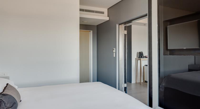 Protea Hotel Fire & Ice! By Marriott Pretoria Menlyn Экстерьер фото