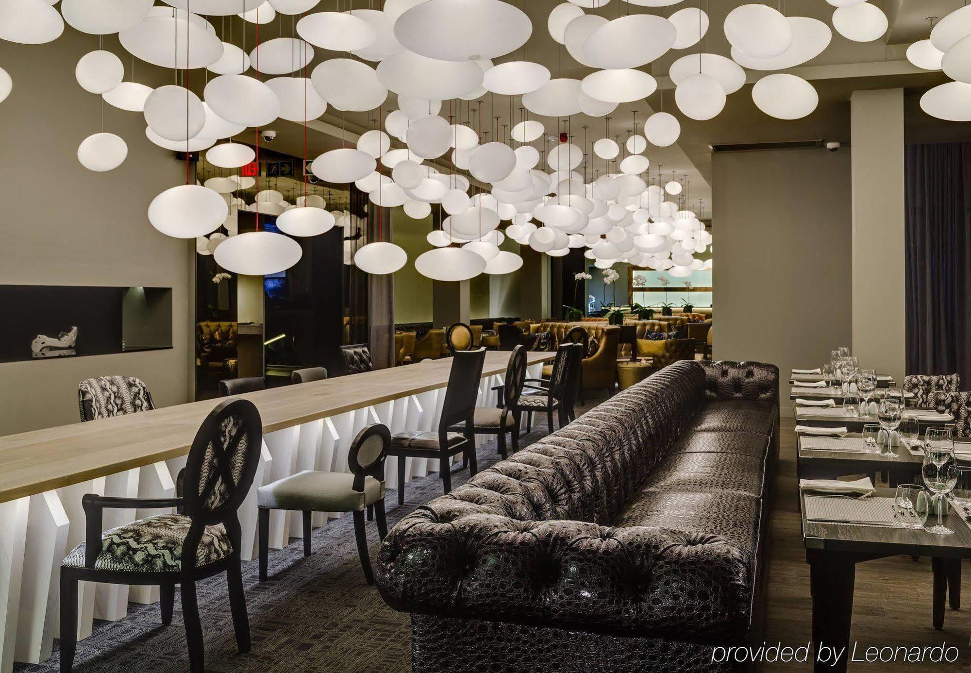 Protea Hotel Fire & Ice! By Marriott Pretoria Menlyn Экстерьер фото