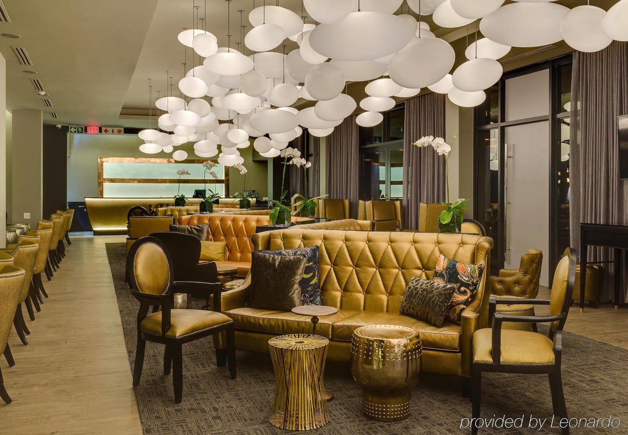 Protea Hotel Fire & Ice! By Marriott Pretoria Menlyn Экстерьер фото